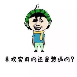 德國人養(yǎng)花有什么與眾不同