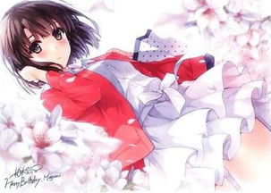 女主重生靠養(yǎng)花賺錢