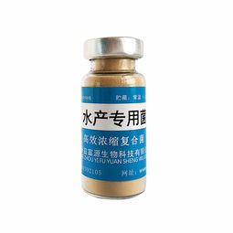 秸稈腐熟能養(yǎng)花嗎