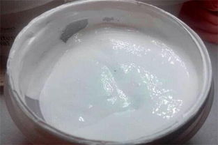 養(yǎng)花卉用的氮肥