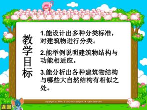 六級(jí)下冊(cè)冀教版養(yǎng)花課件