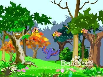 養(yǎng)花公開(kāi)課如何上好