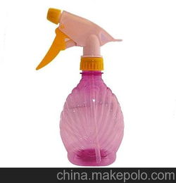 家延養(yǎng)花噴藥水用噴霧瓶