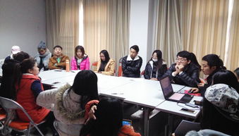 創(chuàng)新創(chuàng)業(yè)教育不同于精英教育重在強調(diào)全員參與全面覆蓋,創(chuàng)新創(chuàng)業(yè)教育不同于精英教育重在強調(diào)全員參與,創(chuàng)新創(chuàng)業(yè)教育不同于精英教育重在強調(diào)全員參