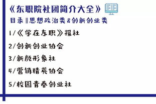 創(chuàng)新創(chuàng)業(yè)方面怎么寫,關(guān)于創(chuàng)新創(chuàng)業(yè)方面的活動(dòng),創(chuàng)新創(chuàng)業(yè)包括哪些方面