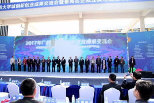 大學(xué)生創(chuàng)新創(chuàng)業(yè)網(wǎng)官網(wǎng),全國(guó)大學(xué)生創(chuàng)新創(chuàng)業(yè)網(wǎng),創(chuàng)新創(chuàng)業(yè)網(wǎng)課答案