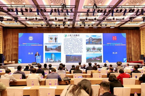 江南大學(xué)大學(xué)生創(chuàng)新創(chuàng)業(yè)項目,江南大學(xué)大學(xué)生創(chuàng)新創(chuàng)業(yè)訓(xùn)練智能管理系統(tǒng),江南大學(xué)大學(xué)生創(chuàng)新創(chuàng)業(yè)管理系統(tǒng)