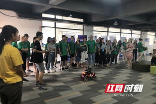 湘潭大學(xué)創(chuàng)新創(chuàng)業(yè)中心三下鄉(xiāng),湘潭大學(xué)學(xué)生創(chuàng)新創(chuàng)業(yè)中心,湘潭大學(xué)創(chuàng)新創(chuàng)業(yè)學(xué)院