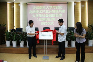 安徽醫(yī)科大學創(chuàng)新創(chuàng)業(yè)學院王平