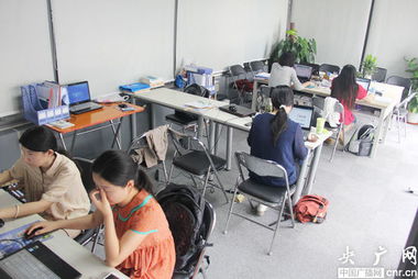校園痛點(diǎn)的創(chuàng)新創(chuàng)業(yè),當(dāng)今社會(huì)的痛點(diǎn)問(wèn)題創(chuàng)新創(chuàng)業(yè),社會(huì)痛點(diǎn)問(wèn)題進(jìn)行創(chuàng)新創(chuàng)業(yè)