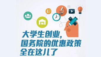 創(chuàng)新,政策,我國(guó),支持