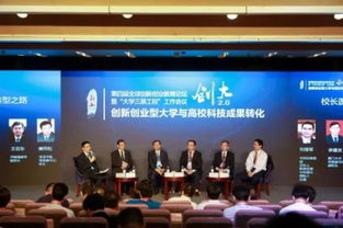 創(chuàng)新與創(chuàng)業(yè)教育,創(chuàng)新創(chuàng)業(yè)教育心得體會(huì),大學(xué)生創(chuàng)新創(chuàng)業(yè)教育