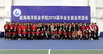 泉州創(chuàng)新創(chuàng)業(yè)廣場,福建省大學(xué)生創(chuàng)新創(chuàng)業(yè)基地(泉州),泉州谷倉創(chuàng)業(yè)學(xué)院