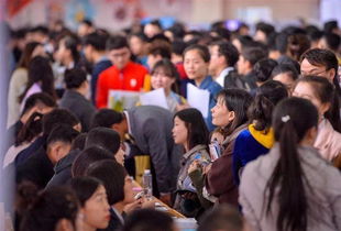 高校畢業(yè)生創(chuàng)業(yè)補貼,高校畢業(yè)生就業(yè)創(chuàng)業(yè),高校畢業(yè)生求職創(chuàng)業(yè)補貼
