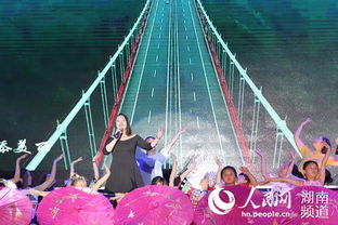 瀘溪?jiǎng)?chuàng)新創(chuàng)業(yè)活動