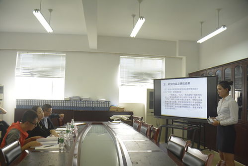大學(xué)生創(chuàng)新創(chuàng)業(yè)實踐報告3000字,大學(xué)生創(chuàng)新創(chuàng)業(yè)實踐報告2000字,創(chuàng)課大學(xué)生創(chuàng)新創(chuàng)業(yè)實踐答案