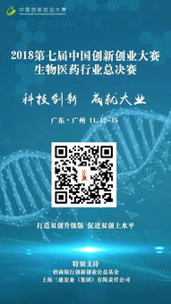 醫(yī)學(xué)生創(chuàng)新創(chuàng)業(yè)項(xiàng)目點(diǎn)子,英語(yǔ)專業(yè)創(chuàng)新創(chuàng)業(yè)項(xiàng)目點(diǎn)子,中醫(yī)創(chuàng)新創(chuàng)業(yè)項(xiàng)目點(diǎn)子