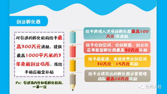 科學(xué)技術(shù)與創(chuàng)業(yè)創(chuàng)新評價(jià),對創(chuàng)新創(chuàng)業(yè)課程的評價(jià),大學(xué)生創(chuàng)新創(chuàng)業(yè)評價(jià)