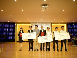 創(chuàng)新創(chuàng)業(yè)宣傳活動(dòng)策劃案,關(guān)于大學(xué)生創(chuàng)新創(chuàng)業(yè)的策劃案,創(chuàng)新創(chuàng)業(yè)策劃案的范文