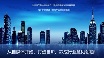 參賽,大賽,心得,創(chuàng)新