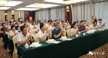 新型農(nóng)民培訓的心得總結(jié),新型農(nóng)民培訓個人總結(jié),新型農(nóng)民素質(zhì)提升培訓總結(jié)