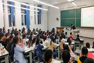 創(chuàng)新創(chuàng)業(yè)進(jìn)班巡回分享