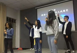 為什么想加入創(chuàng)新創(chuàng)業(yè)協(xié)會