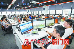 創(chuàng)新創(chuàng)業(yè)中心介紹,上海創(chuàng)新創(chuàng)業(yè)中心,學生創(chuàng)新創(chuàng)業(yè)中心