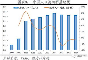 創(chuàng)業(yè)人才的品質(zhì)包括創(chuàng)新品質(zhì),淄博創(chuàng)業(yè)創(chuàng)新谷人才公寓,創(chuàng)業(yè)創(chuàng)新谷人才公寓