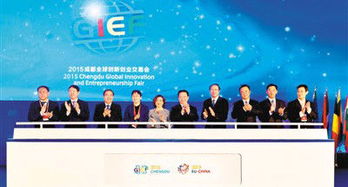 創(chuàng)新創(chuàng)業(yè)對大學(xué)生的影響,創(chuàng)新創(chuàng)業(yè)對我的影響,創(chuàng)新創(chuàng)業(yè)對個(gè)人的影響