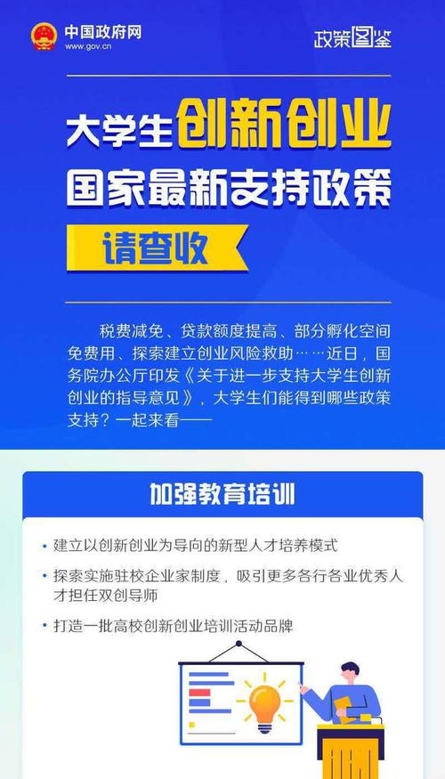 國家為什么支持大學(xué)生創(chuàng)新創(chuàng)業(yè),國家大學(xué)生創(chuàng)新創(chuàng)業(yè)訓(xùn)練平臺(tái),國家大學(xué)生創(chuàng)新創(chuàng)業(yè)平臺(tái)