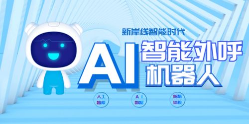 下列關(guān)于大眾創(chuàng)業(yè)萬(wàn)眾創(chuàng)新的說(shuō)法錯(cuò)誤的是,下列關(guān)于大眾創(chuàng)業(yè)萬(wàn)眾創(chuàng)新,大眾創(chuàng)業(yè)萬(wàn)眾創(chuàng)新的意義