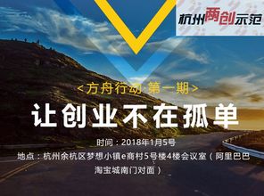 全國(guó)小微企業(yè)創(chuàng)業(yè)創(chuàng)新基地示范城市