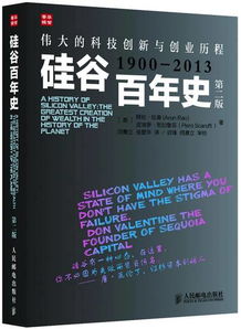 創(chuàng)業(yè)環(huán)境對(duì)創(chuàng)新創(chuàng)業(yè)的制約,創(chuàng)業(yè)和創(chuàng)新創(chuàng)業(yè)的區(qū)別與聯(lián)系是什么?,在創(chuàng)業(yè)型經(jīng)濟(jì)時(shí)代創(chuàng)新和創(chuàng)業(yè)