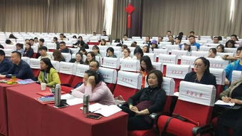 創(chuàng)新創(chuàng)業(yè)指導(dǎo)老師對(duì)項(xiàng)目的支持情況