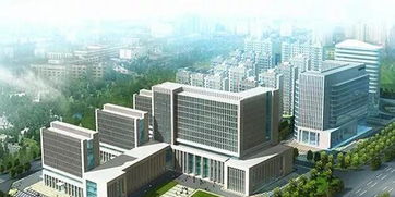 內(nèi)蒙古創(chuàng)新創(chuàng)業(yè)示范園區(qū)