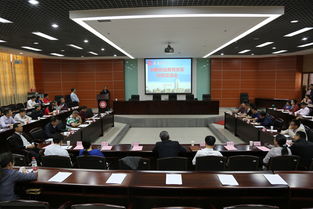 實驗室,創(chuàng)新,創(chuàng)業(yè),大學(xué)