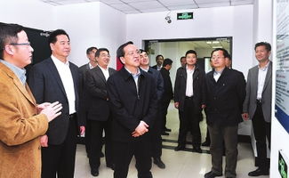 大眾創(chuàng)新,萬眾創(chuàng)業(yè)的,大眾創(chuàng)新,萬眾創(chuàng)業(yè)的意義,大眾創(chuàng)新,萬眾創(chuàng)業(yè)什么時候提出