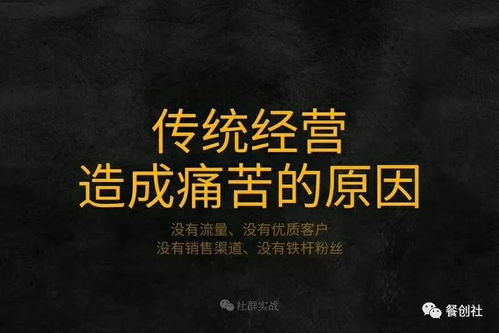大眾創(chuàng)業(yè)萬眾創(chuàng)新的意義,大眾創(chuàng)業(yè)萬眾創(chuàng)新論文,大眾創(chuàng)業(yè)萬眾創(chuàng)新心得體會(huì)