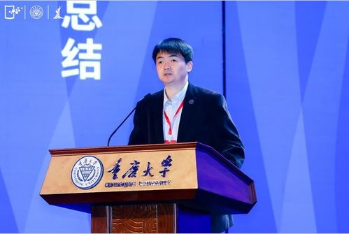 國家級大學(xué)生創(chuàng)新創(chuàng)業(yè)項目,國家級創(chuàng)新創(chuàng)業(yè)項目含金量,國家級創(chuàng)新創(chuàng)業(yè)項目經(jīng)費