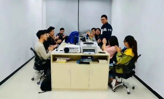 大學生創(chuàng)新創(chuàng)業(yè)微信公眾號,大學生創(chuàng)新創(chuàng)業(yè)微信公眾號策劃,大學生創(chuàng)新創(chuàng)業(yè)微課版第二版