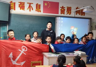 創(chuàng)新,創(chuàng)業(yè),哈爾濱工程,活動