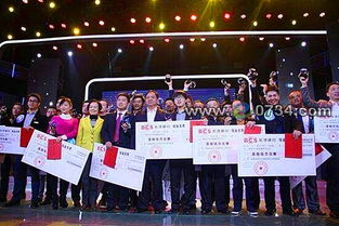創(chuàng)新創(chuàng)業(yè)比賽中的創(chuàng)新和創(chuàng)業(yè)的區(qū)別