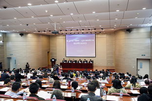 創(chuàng)新,創(chuàng)業(yè),大學生,朱晨