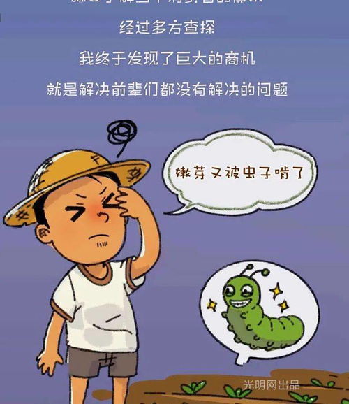 關于創(chuàng)新創(chuàng)業(yè)的漫畫,青年人創(chuàng)新創(chuàng)業(yè)的重要性,青年人創(chuàng)新創(chuàng)業(yè)的例子