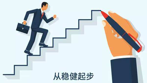 對創(chuàng)新創(chuàng)業(yè)的認(rèn)識,對創(chuàng)新創(chuàng)業(yè)的認(rèn)識和看法,對創(chuàng)新創(chuàng)業(yè)的認(rèn)識800字