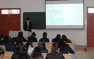 創(chuàng)新創(chuàng)業(yè)項目計劃書總結(jié),大學生創(chuàng)新創(chuàng)業(yè)項目總結(jié),創(chuàng)新創(chuàng)業(yè)項目個人總結(jié)