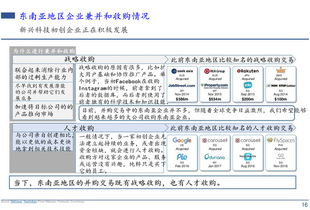 創(chuàng)業(yè)板塊上市要求,創(chuàng)新創(chuàng)業(yè)公司上市,太陽(yáng)能板創(chuàng)業(yè)創(chuàng)新規(guī)劃