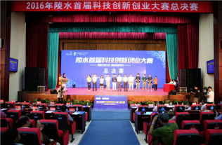 創(chuàng)新創(chuàng)業(yè)亮點PPT,創(chuàng)新創(chuàng)業(yè)亮點工作匯報材料,服裝創(chuàng)業(yè)創(chuàng)新亮點和特色有哪