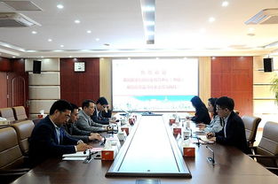 英國政府,創(chuàng)新,創(chuàng)業(yè),教育